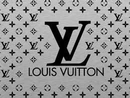 louis vuitton 4ps|louis vuitton personality.